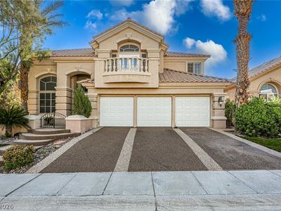 1828 Dolce Dr