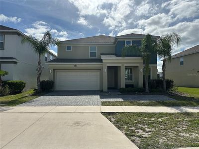 281 Ballo Dr