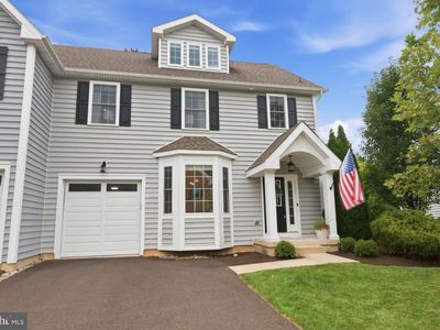 1930 Waid Way