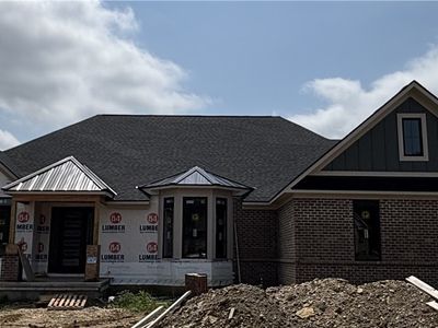 613 Christopher Dr