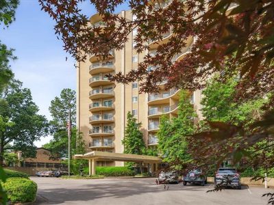 475 N Highland St APT 4A