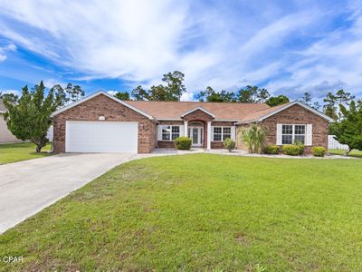 3720 Bay Tree Rd