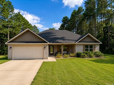 249 Reuben Dr