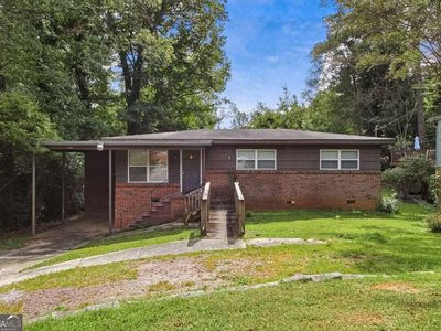 3085 Piper Dr