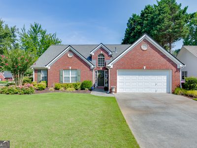 3355 Rivers End Pl