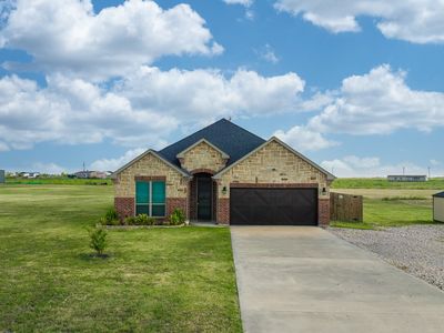 9689 County Road 4116