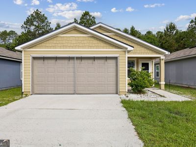 156 Ashwood Cir
