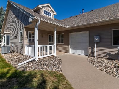 Property at 193 Goldfinch Ln, Clearwater, MN