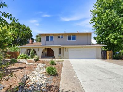 1156 Lansdale Ct