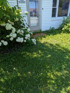 N72W13429 Good Hope ROAD