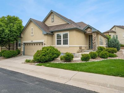 22141 E Euclid Place