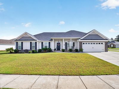 4933 Fairmont Dr