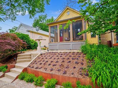 230 S Hite Ave