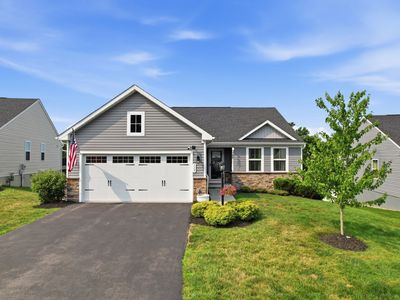 115 Touchstone Ct