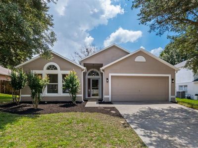 948 WELCH HILL CIRCLE