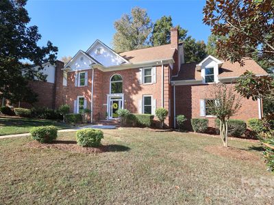 10431 Wyndham Forest Dr