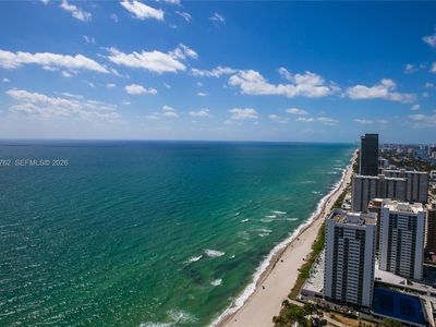 1830 S Ocean Dr APT 4504
