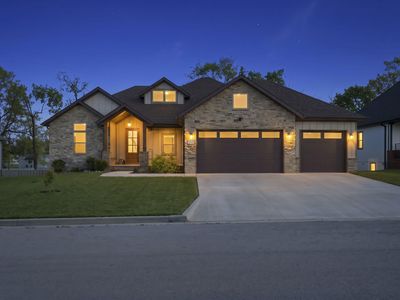 4230 Tuscany Circle
