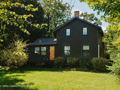 1 N Ohioville Road