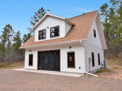 N12395 Eagle View Dr