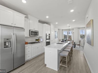10929 Wheat Berry Dr