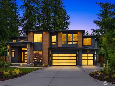 15359 SE 23rd Street