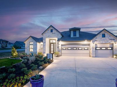 18800 Hopper Ln