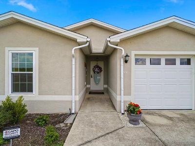 115 SEMINOLE ROAD