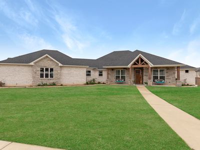 219 White N Gail Ln