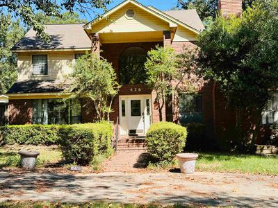 426 Mills Park Rd