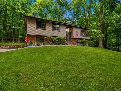 59 Cuddy Road