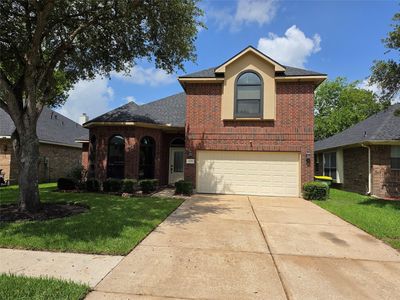 1138 Sussex Trl