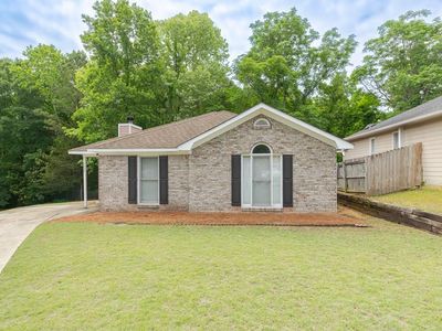 4824 Sterling Dr