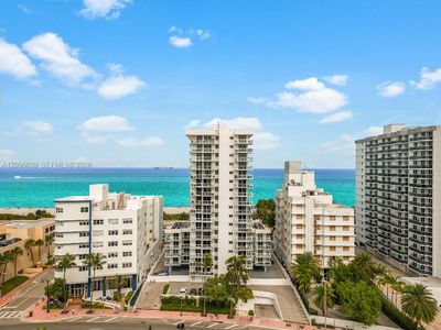 2457 Collins Ave APT 1603