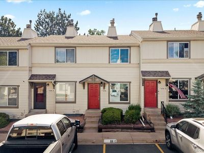 17696 E Loyola Drive #C