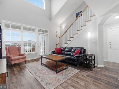 501 Sunset View Ter SE UNIT 407