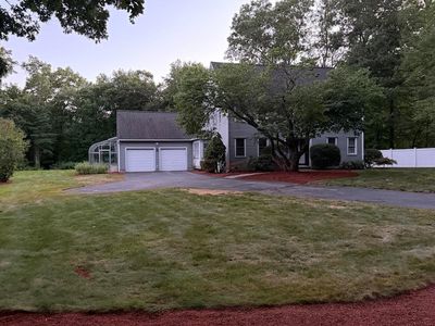 69 White Pond Rd