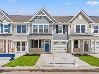 1431 Pleasant View Dr #D