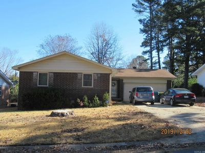 1519 Glenda Dr