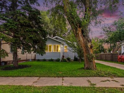 163 Highland Ave