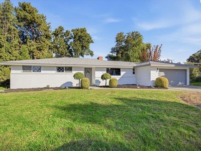 Property at 7530 W Victoria Ave, Kennewick, WA