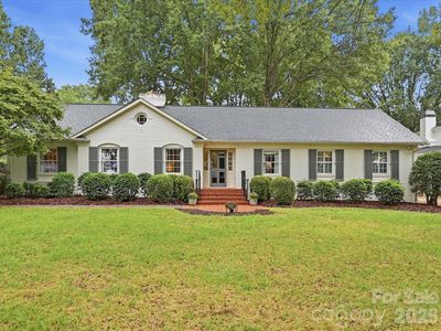 3101 Cloverfield Rd