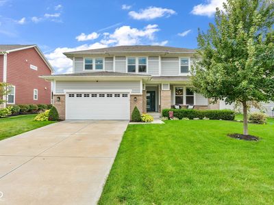 16505 Stableview Dr