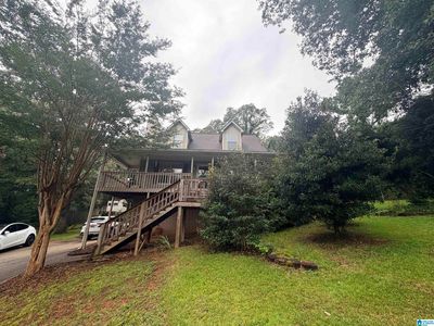 5517 Pearl Dr