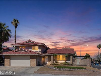 4160 Chela Ct