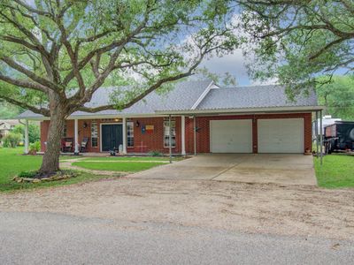 9501 Gene St