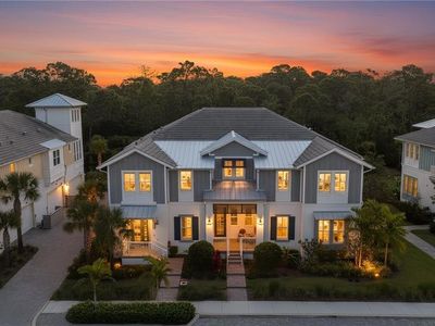 6532 Dominica DR #202