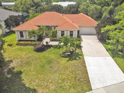 6977 Mill Run Cir
