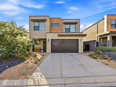 1589 S Ripple Rock Dr