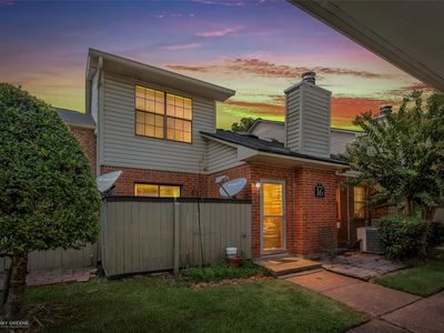 3636 Greenacres Place Dr APT 81